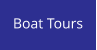 Boat Tours