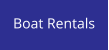 Boat Rentals